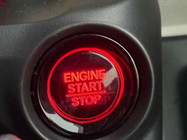 ホンダ Ｎ　ＢＯＸ ６６０ R8年 (近畿) 99
