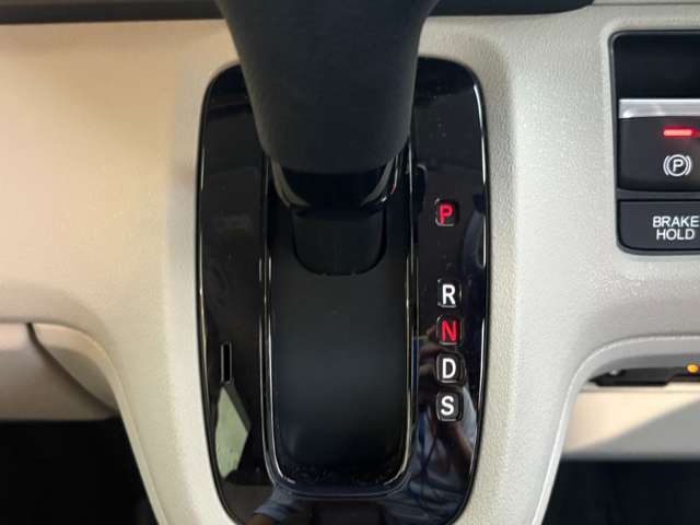 ホンダ Ｎ　ＢＯＸ ６６０ R8年 (近畿) 99