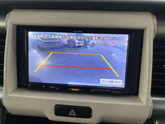 スズキ ハスラー ６６０ Ｇ R1年 (近畿) 99