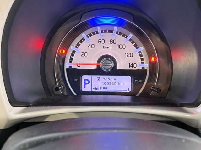 スズキ ハスラー ６６０ Ｇ R1年 (近畿) 99