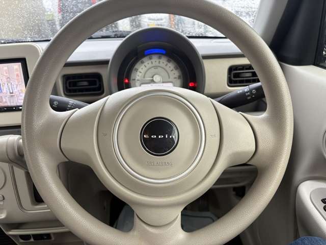 スズキ アルトラパン ６６０ Ｌ H30年 (近畿) 99