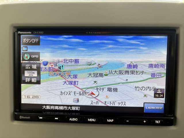 スズキ アルトラパン ６６０ Ｌ H30年 (近畿) 99