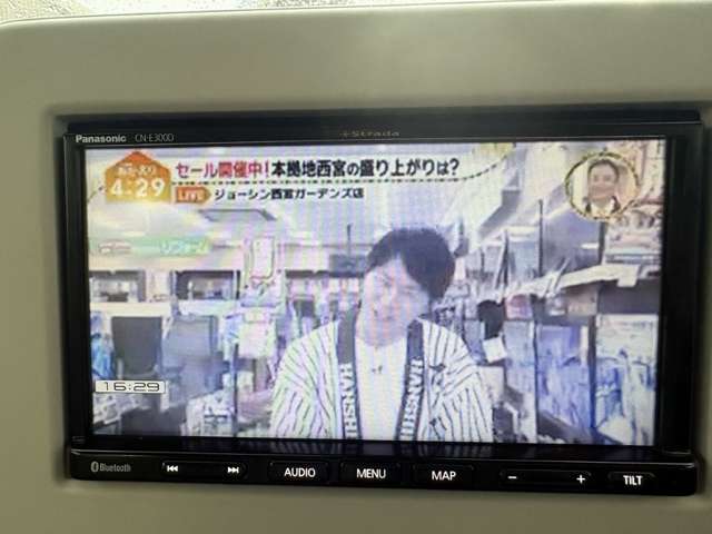 スズキ アルトラパン ６６０ Ｌ H30年 (近畿) 99