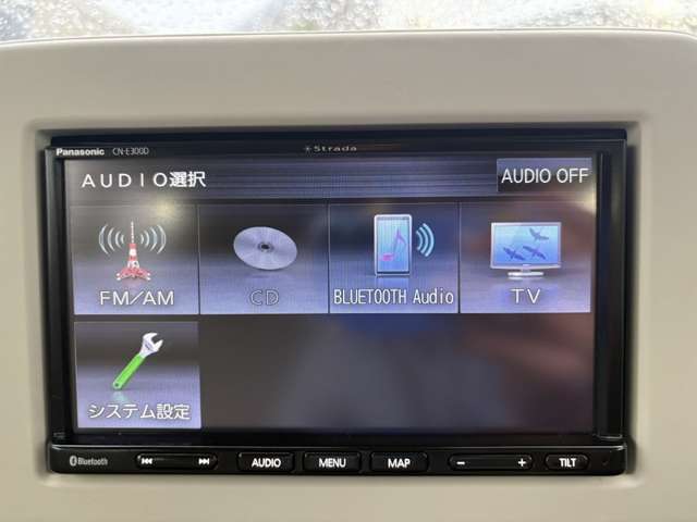スズキ アルトラパン ６６０ Ｌ H30年 (近畿) 99
