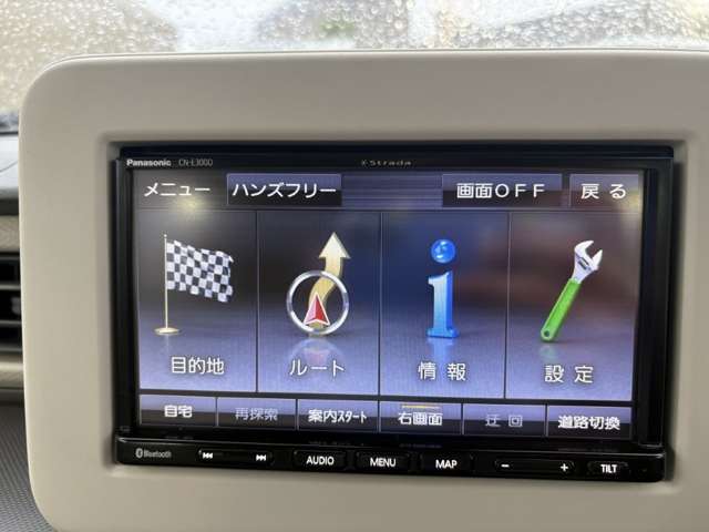 スズキ アルトラパン ６６０ Ｌ H30年 (近畿) 99