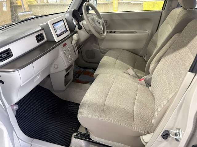 スズキ アルトラパン ６６０ Ｌ H30年 (近畿) 99