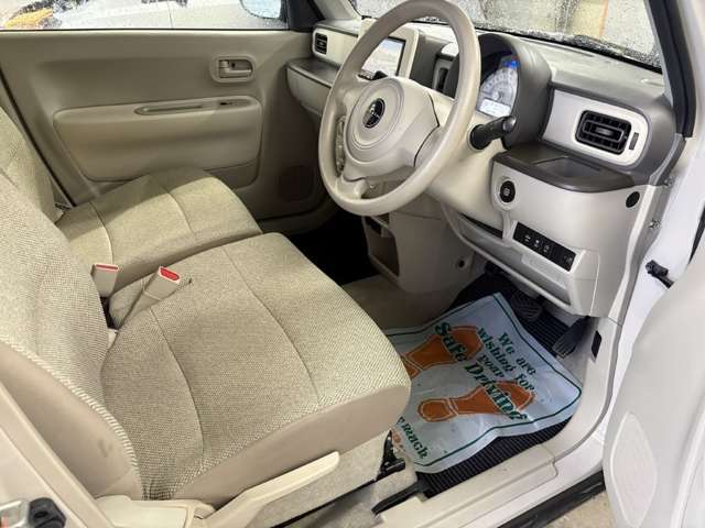 スズキ アルトラパン ６６０ Ｌ H30年 (近畿) 99