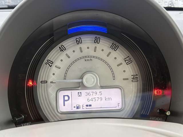 スズキ アルトラパン ６６０ Ｌ H30年 (近畿) 99
