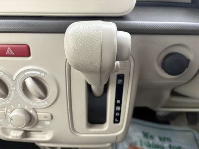 スズキ アルトラパン ６６０ Ｌ H30年 (近畿) 99