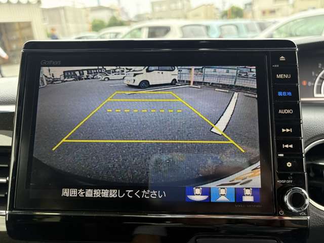 ホンダ Ｎ　ＢＯＸ カスタム ６６０ Ｇ Ｌ ターボ ホンダセンシング H30年 (近畿) 99