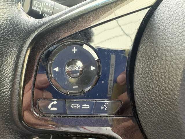 ホンダ Ｎ　ＢＯＸ カスタム ６６０ Ｇ Ｌ ターボ ホンダセンシング H30年 (近畿) 99