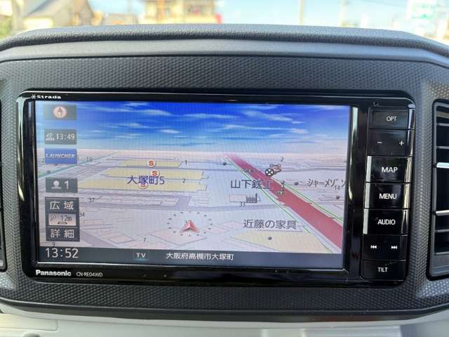 ダイハツ ミラ　イース ６６０ Ｇ ＳＡＩＩＩ H30年 (近畿) 99