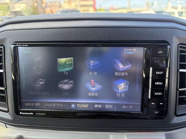 ダイハツ ミラ　イース ６６０ Ｇ ＳＡＩＩＩ H30年 (近畿) 99