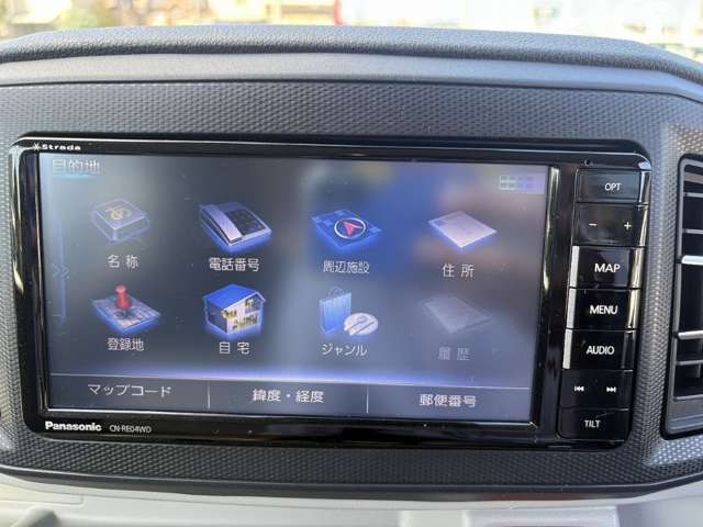 ダイハツ ミラ　イース ６６０ Ｇ ＳＡＩＩＩ H30年 (近畿) 99