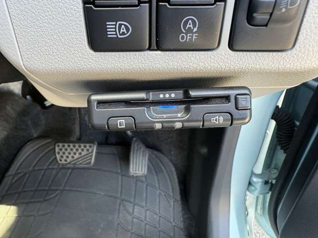 ダイハツ ミラ　イース ６６０ Ｇ ＳＡＩＩＩ H30年 (近畿) 99