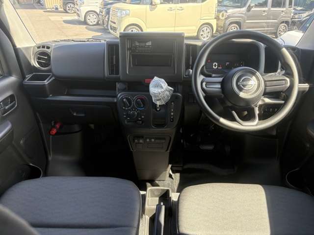 日産 クリッパーリオ ６６０ ＤＸ ハイルーフ R8年 (近畿) 99