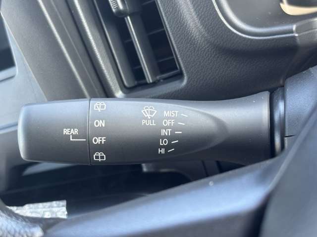 日産 クリッパーリオ ６６０ ＤＸ ハイルーフ R8年 (近畿) 99