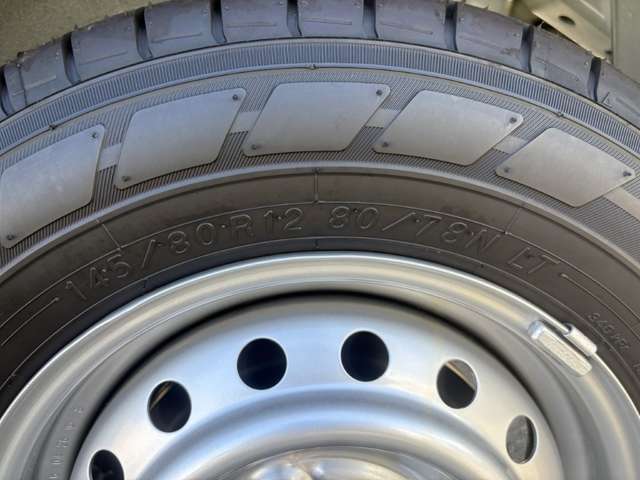 日産 クリッパーリオ ６６０ ＤＸ ハイルーフ R8年 (近畿) 99