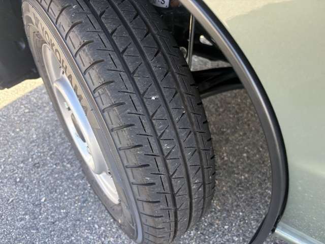 日産 クリッパーリオ ６６０ ＤＸ ハイルーフ R8年 (近畿) 99