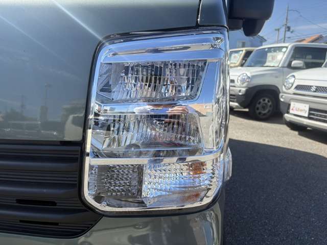 日産 クリッパーリオ ６６０ ＤＸ ハイルーフ R8年 (近畿) 99
