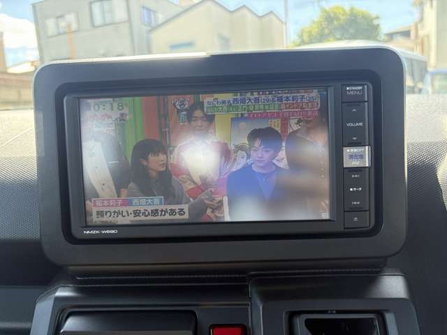ダイハツ タフト ６６０ Ｘ R7年 (近畿) 99