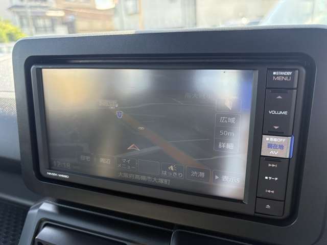 ダイハツ タフト ６６０ Ｘ R7年 (近畿) 99