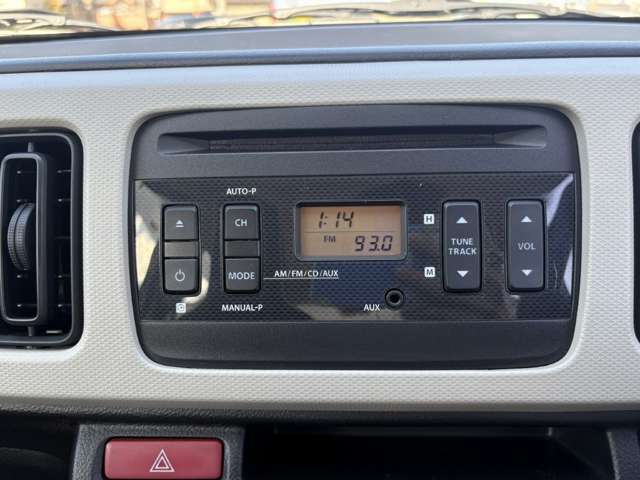スズキ アルト ６６０ Ｌ R1年 (近畿) 99