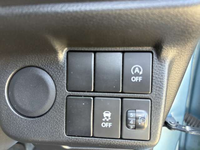 スズキ アルト ６６０ Ｌ R1年 (近畿) 99