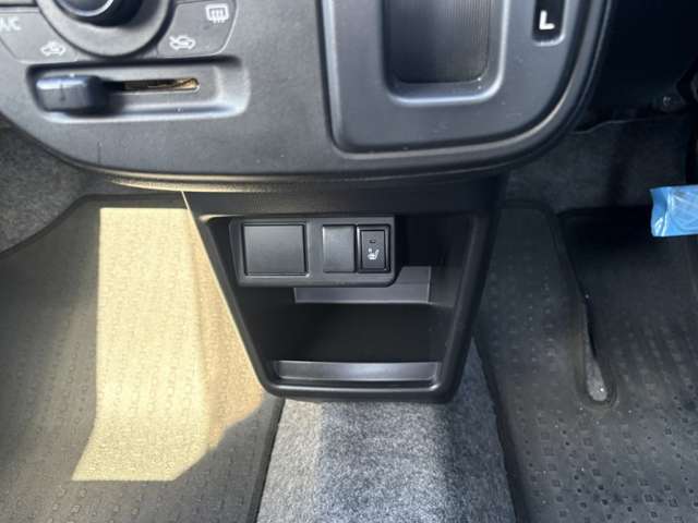 スズキ アルト ６６０ Ｌ R1年 (近畿) 99