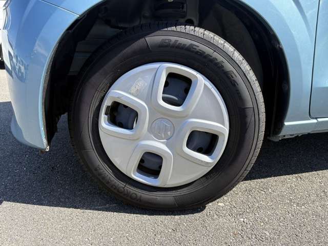 スズキ アルト ６６０ Ｌ R1年 (近畿) 99