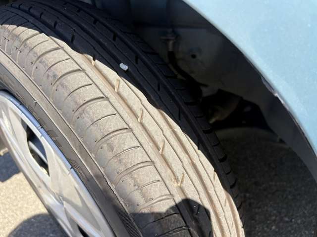 スズキ アルト ６６０ Ｌ R1年 (近畿) 99