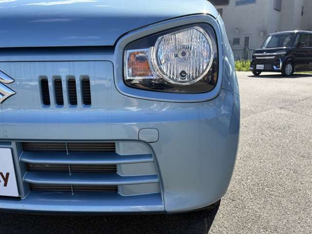 スズキ アルト ６６０ Ｌ R1年 (近畿) 99