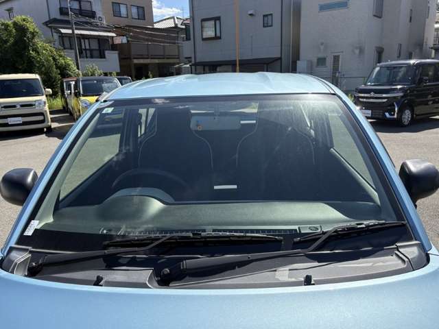スズキ アルト ６６０ Ｌ R1年 (近畿) 99