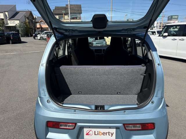 スズキ アルト ６６０ Ｌ R1年 (近畿) 99