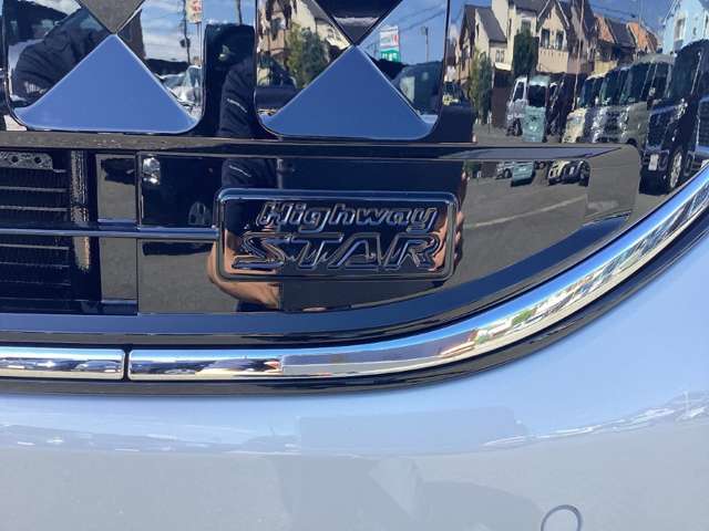 日産 ルークス ６６０ ハイウェイスターＸ R8年 (近畿) 99