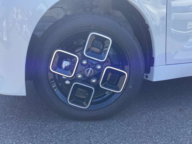 日産 ルークス ６６０ ハイウェイスターＸ R8年 (近畿) 99
