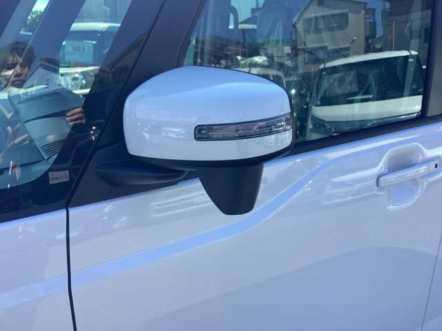 日産 ルークス ６６０ ハイウェイスターＸ R8年 (近畿) 99