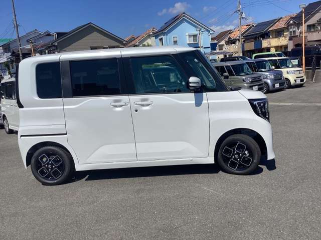 日産 ルークス ６６０ ハイウェイスターＸ R8年 (近畿) 99
