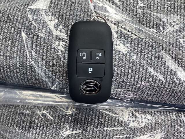 ダイハツ ムーヴ　キャンバス ６６０ ストライプス Ｇ R8年 (近畿) 99