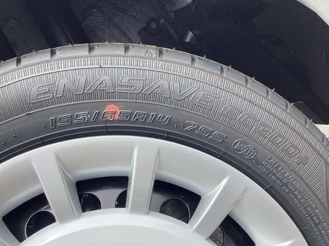 ダイハツ ムーヴ　キャンバス ６６０ ストライプス Ｇ R8年 (近畿) 99