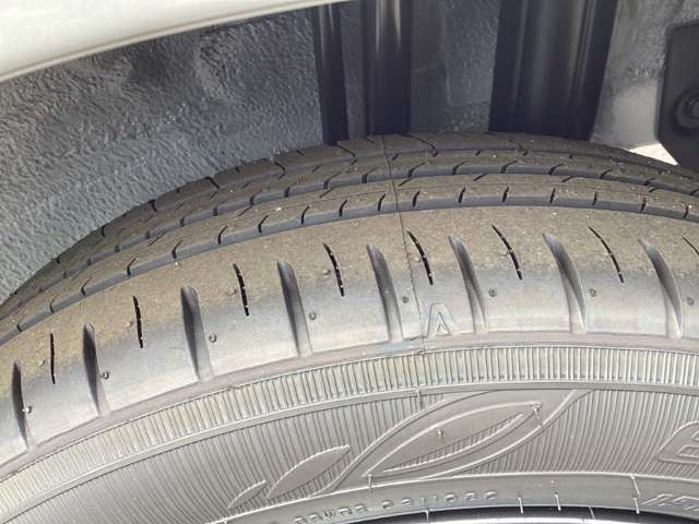 ダイハツ ムーヴ　キャンバス ６６０ ストライプス Ｇ R8年 (近畿) 99
