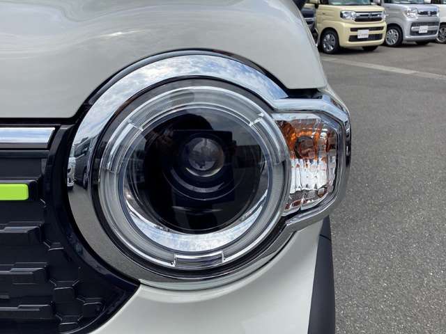 スズキ ハスラー ６６０ ハイブリッド Ｘ R8年 (近畿) 99