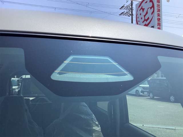 スズキ スペーシア ６６０ ハイブリッド Ｇ R8年 (近畿) 99