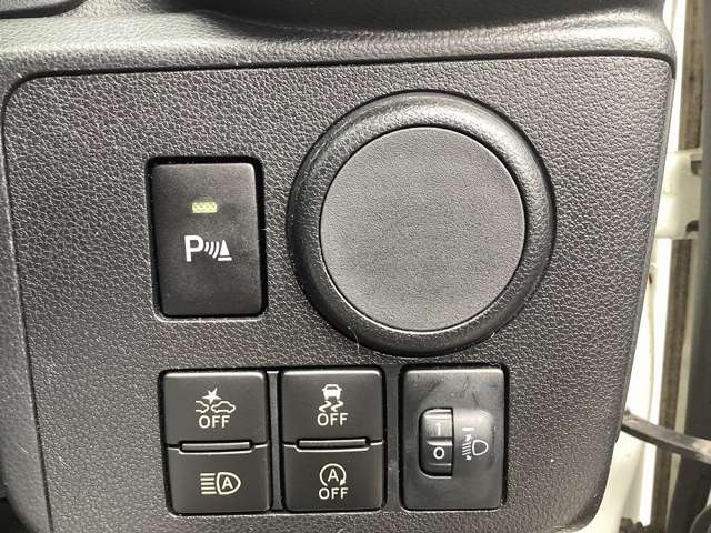 ダイハツ ミラ　イース ６６０ Ｌ ＳＡＩＩＩ H29年 (近畿) 99