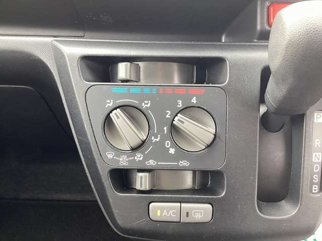 ダイハツ ミラ　イース ６６０ Ｌ ＳＡＩＩＩ H29年 (近畿) 99