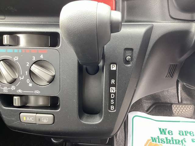 ダイハツ ミラ　イース ６６０ Ｌ ＳＡＩＩＩ H29年 (近畿) 99
