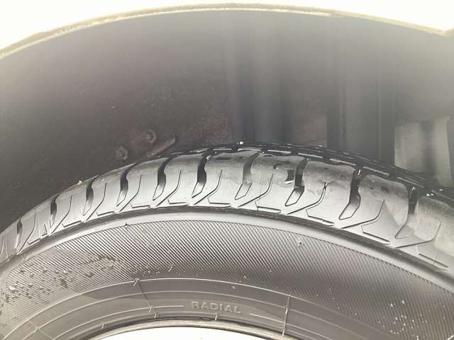 ダイハツ ミラ　イース ６６０ Ｌ ＳＡＩＩＩ H29年 (近畿) 99