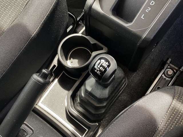 スズキ ジムニー ６６０ ＸＬ ４ＷＤ R5年 (近畿) 99