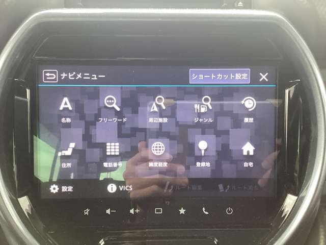 スズキ ハスラー ６６０ Ｊスタイル ターボ R4年 (近畿) 99