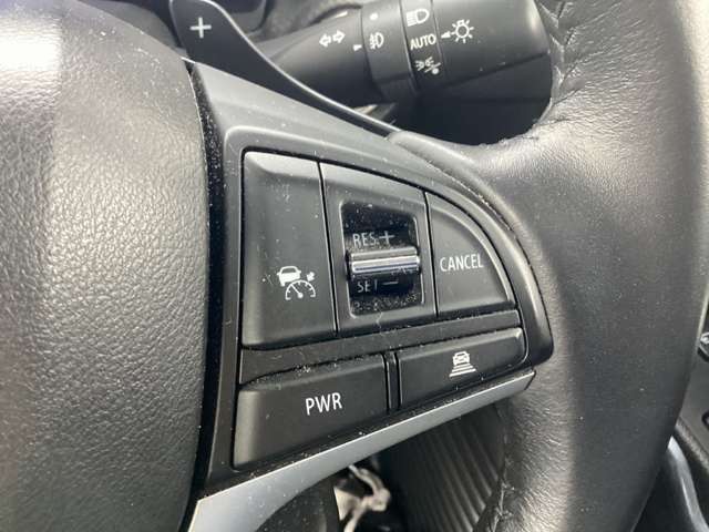 スズキ ハスラー ６６０ Ｊスタイル ターボ R4年 (近畿) 99